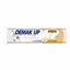 DEMAKUP WATTENPADS SENSITIVE 64 ST